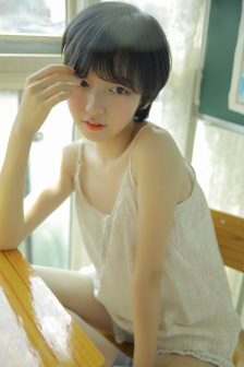 真野花衣黑人播放电影